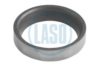 MERCE 3600530332 Valve Seat
